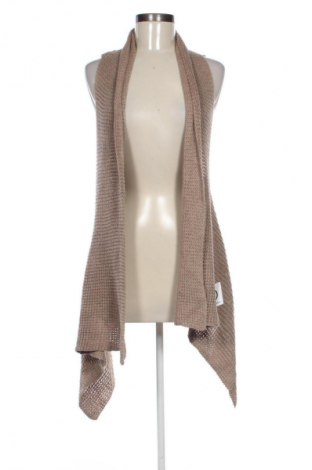 Cardigan de damă Unbranded, Mărime M, Culoare Maro, Preț 76,99 Lei