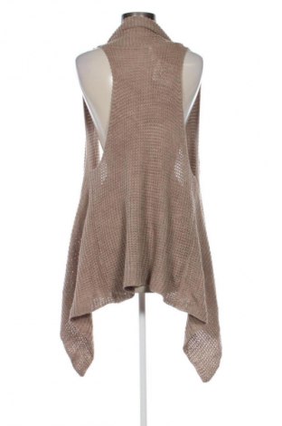 Cardigan de damă Unbranded, Mărime M, Culoare Maro, Preț 76,99 Lei