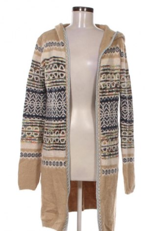 Damen Strickjacke Unbranded, Größe L, Farbe Mehrfarbig, Preis € 19,99