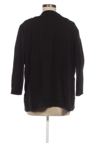 Női kardigán Unbranded, Méret XXL, Szín Fekete, Ár 5 776 Ft