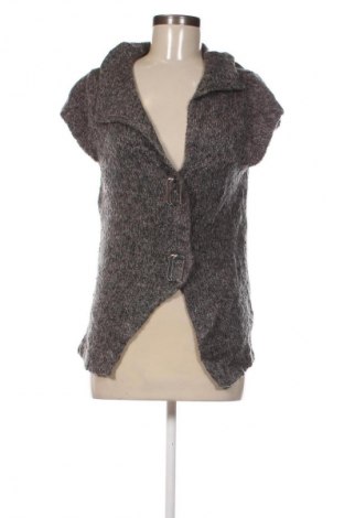 Női kardigán Unbranded, Méret M, Szín Szürke, Ár 3 339 Ft