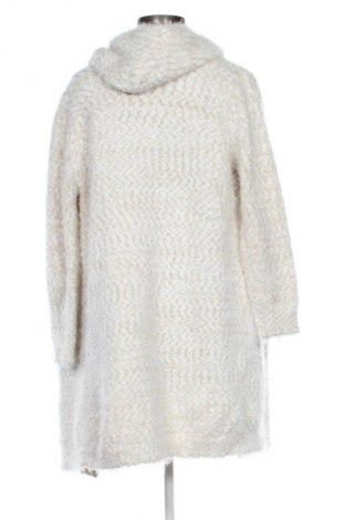 Damen Strickjacke Unbranded, Größe L, Farbe Ecru, Preis € 13,99