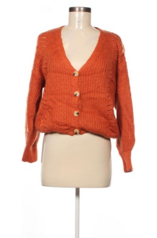 Dámsky kardigán Unbranded, Veľkosť M, Farba Červená, Cena  7,95 €