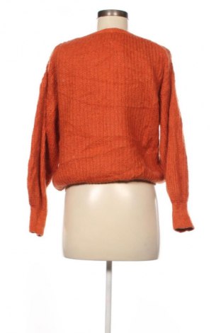 Dámsky kardigán Unbranded, Veľkosť M, Farba Červená, Cena  7,95 €