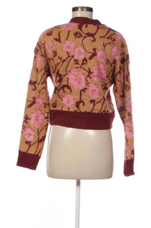 Női kardigán Unbranded, Méret XXS, Szín Sokszínű, Ár 1 439 Ft