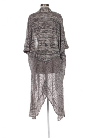 Női kardigán Unbranded, Méret L, Szín Sokszínű, Ár 5 800 Ft