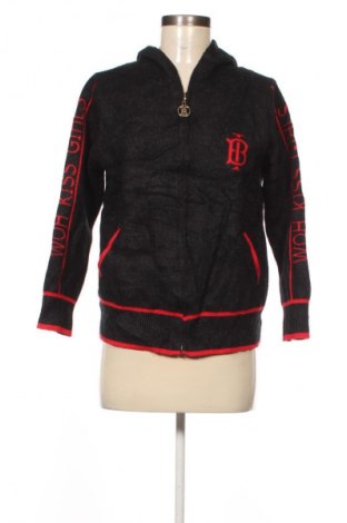 Damski kardigan Unbranded, Rozmiar S, Kolor Kolorowy, Cena 42,99 zł