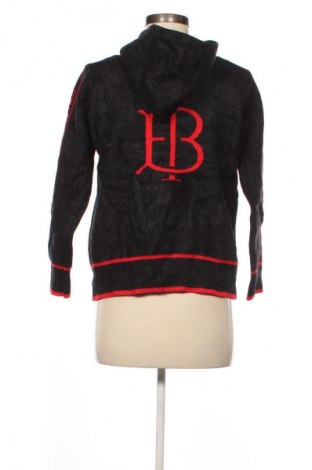 Damski kardigan Unbranded, Rozmiar S, Kolor Kolorowy, Cena 42,99 zł