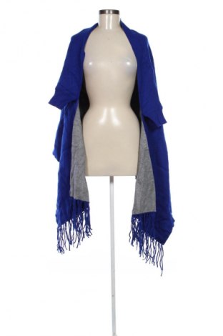 Dámsky kardigán Unbranded, Veľkosť M, Farba Viacfarebná, Cena  11,95 €