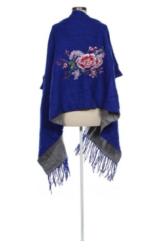 Dámsky kardigán Unbranded, Veľkosť M, Farba Viacfarebná, Cena  11,95 €