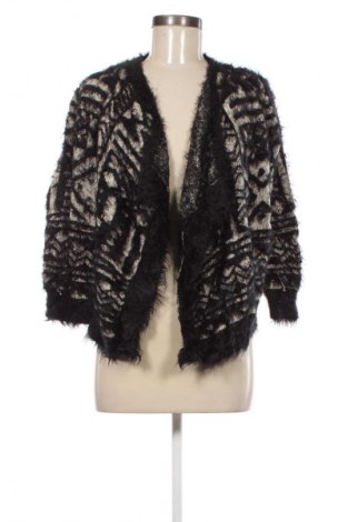 Női kardigán Unbranded, Méret M, Szín Sokszínű, Ár 6 729 Ft