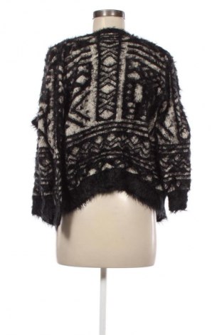 Női kardigán Unbranded, Méret M, Szín Sokszínű, Ár 6 729 Ft