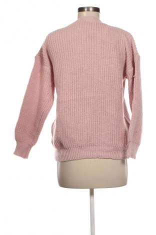Cardigan de damă Unbranded, Mărime L, Culoare Mov deschis, Preț 77,99 Lei
