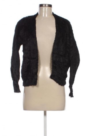 Női kardigán Unbranded, Méret S, Szín Fekete, Ár 3 649 Ft
