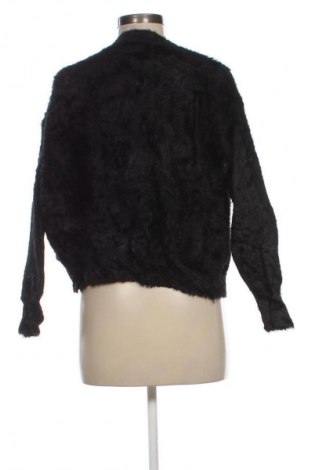 Női kardigán Unbranded, Méret S, Szín Fekete, Ár 3 649 Ft