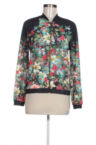 Damski kardigan Unbranded, Rozmiar M, Kolor Kolorowy, Cena 66,67 zł