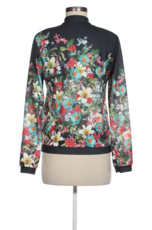 Damski kardigan Unbranded, Rozmiar M, Kolor Kolorowy, Cena 66,67 zł