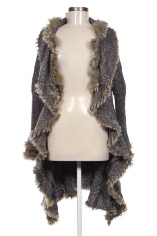 Női kardigán Unbranded, Méret M, Szín Szürke, Ár 7 069 Ft