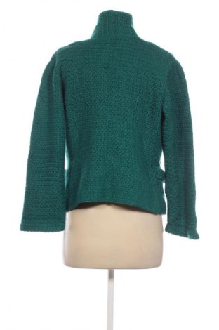 Női kardigán Unbranded, Méret L, Szín Zöld, Ár 4 199 Ft