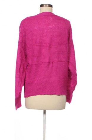 Damen Strickjacke Unbranded, Größe M, Farbe Rosa, Preis € 7,99