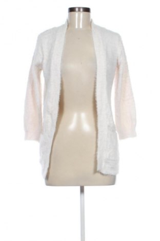 Dámsky kardigán Unbranded, Veľkosť S, Farba Kremová, Cena  13,95 €