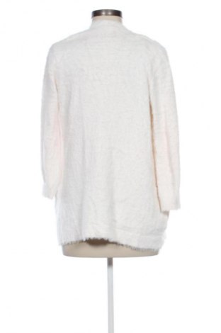 Dámsky kardigán Unbranded, Veľkosť S, Farba Kremová, Cena  13,95 €