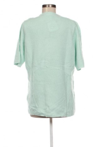 Dámsky kardigán Unbranded, Veľkosť XL, Farba Zelená, Cena  10,95 €