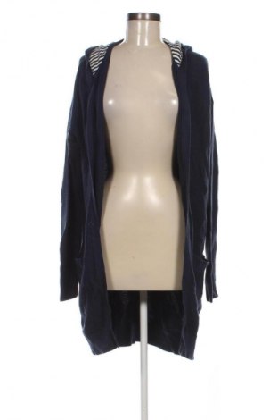 Damen Strickjacke Esprit, Größe XL, Farbe Blau, Preis € 8,99