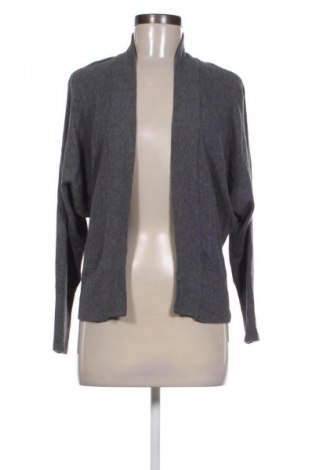 Dámsky kardigán Unbranded, Veľkosť M, Farba Sivá, Cena  14,83 €