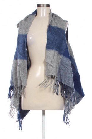 Damen Strickjacke Unbranded, Größe M, Farbe Mehrfarbig, Preis 12,99 €