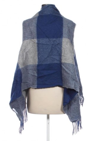 Damen Strickjacke Unbranded, Größe M, Farbe Mehrfarbig, Preis 12,99 €