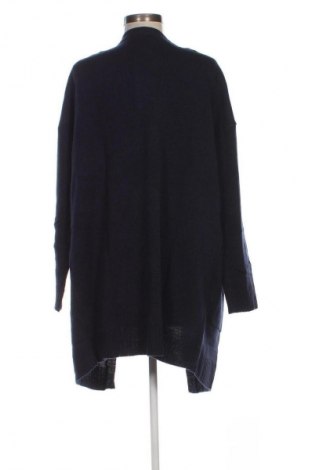 Damen Strickjacke Bpc Bonprix Collection, Größe L, Farbe Blau, Preis € 13,99