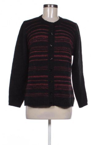 Dámsky kardigán Unbranded, Veľkosť M, Farba Viacfarebná, Cena  14,83 €