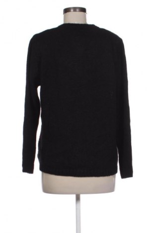 Dámsky kardigán Unbranded, Veľkosť M, Farba Viacfarebná, Cena  14,83 €