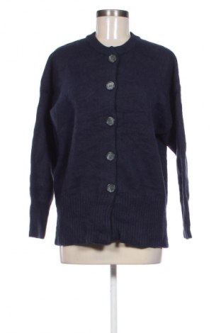 Dámsky kardigán Unbranded, Veľkosť XL, Farba Modrá, Cena  13,95 €