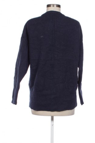 Dámsky kardigán Unbranded, Veľkosť XL, Farba Modrá, Cena  13,95 €