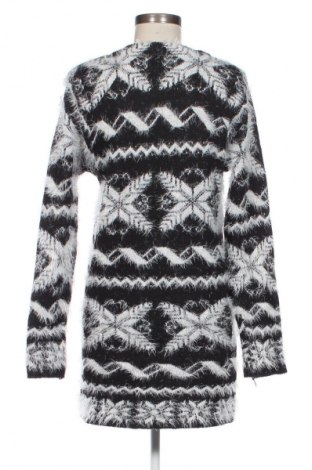 Дамска жилетка Unbranded, Размер L, Цвят Многоцветен, Цена 28,99 лв.