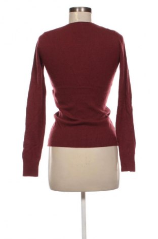 Cardigan de damă Unbranded, Mărime S, Culoare Roșu, Preț 57,99 Lei