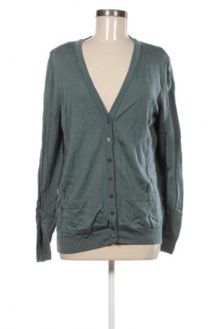 Damen Strickjacke Unbranded, Größe XL, Farbe Grün, Preis € 17,99
