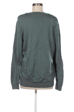 Damen Strickjacke Unbranded, Größe XL, Farbe Grün, Preis € 17,99
