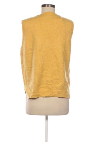 Cardigan de damă Unbranded, Mărime L, Culoare Galben, Preț 55,99 Lei