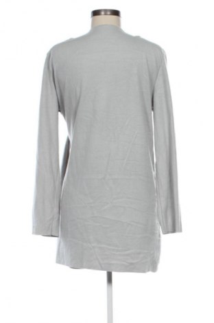 Damski kardigan Unbranded, Rozmiar L, Kolor Szary, Cena 37,99 zł