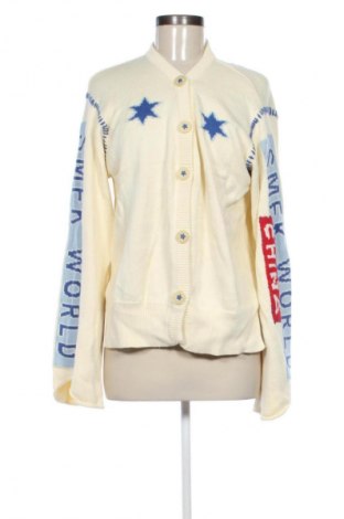 Dámsky kardigán Unbranded, Veľkosť M, Farba Viacfarebná, Cena  9,95 €