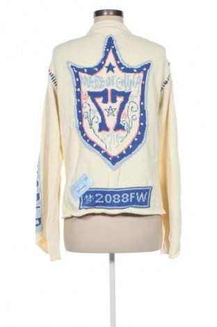 Dámsky kardigán Unbranded, Veľkosť M, Farba Viacfarebná, Cena  9,95 €