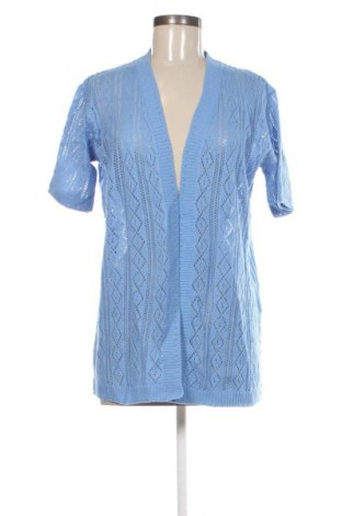 Dámsky kardigán Unbranded, Velikost M, Barva Modrá, Cena  339,00 Kč