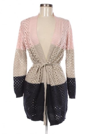 Dámsky kardigán Unbranded, Velikost S, Barva Vícebarevné, Cena  239,00 Kč