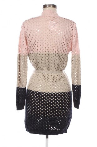 Dámsky kardigán Unbranded, Velikost S, Barva Vícebarevné, Cena  239,00 Kč