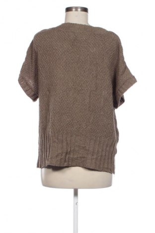 Dámsky kardigán Unbranded, Velikost XL, Barva Zelená, Cena  119,00 Kč