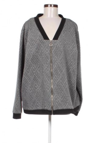 Дамска жилетка Unbranded, Размер 3XL, Цвят Многоцветен, Цена 29,00 лв.