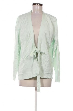 Női kardigán Unbranded, Méret L, Szín Sokszínű, Ár 5 629 Ft